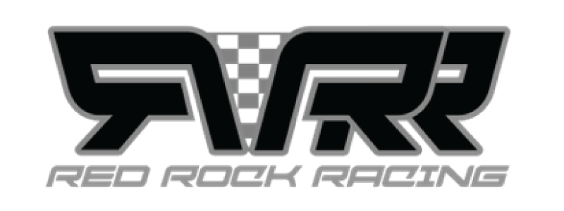 Red Rock Racing Industries